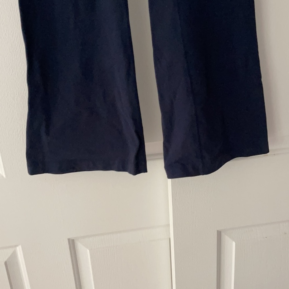 Lucy yoga pants - Picture 3 of 6